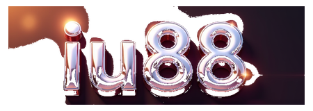 iu88 logo