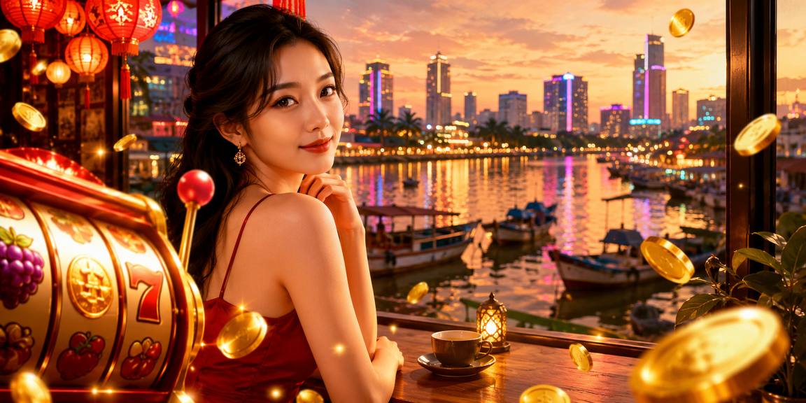 iu88 mobile gaming
