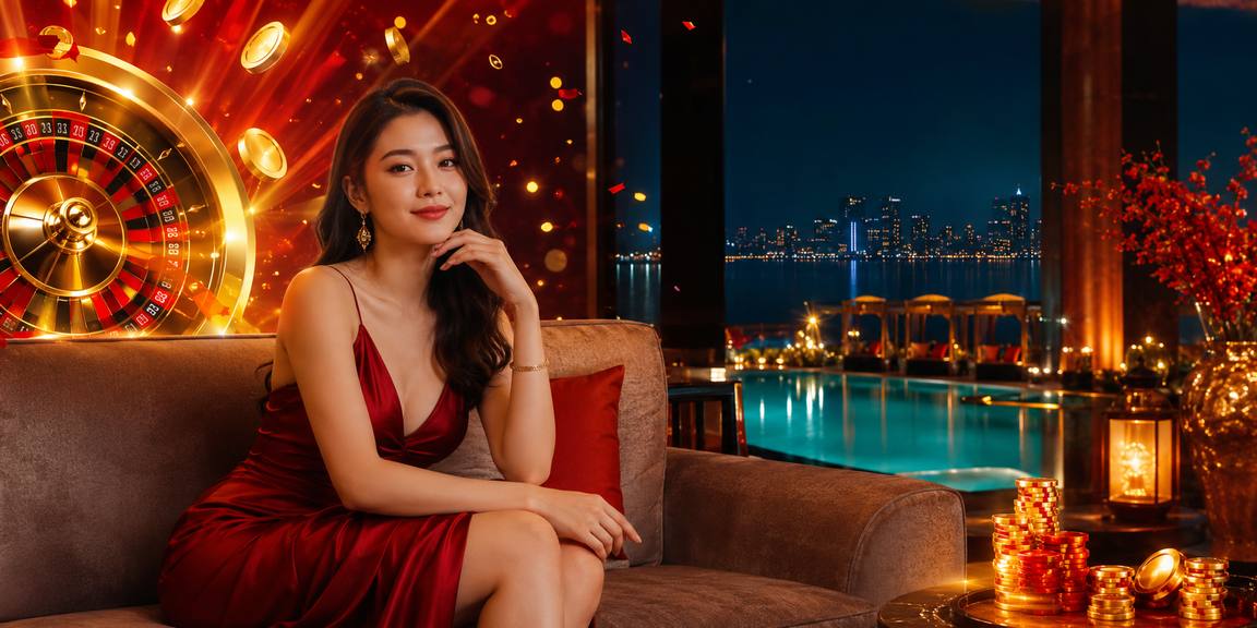 iu88 Phiên bản iOS