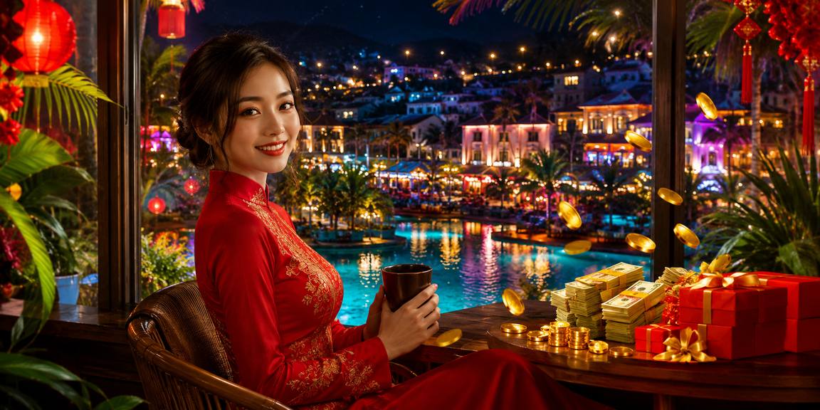 iu88 Khu vực hỗ trợ