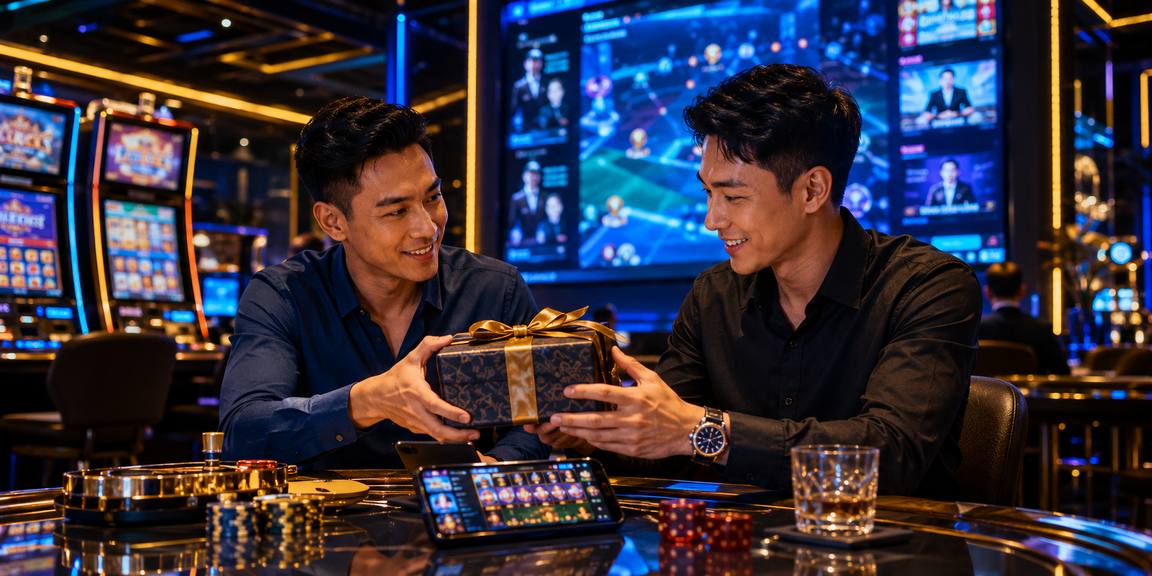iu88 Tạo tài khoản iu88 trong 90 giây và bắt đầu chơi ngay
