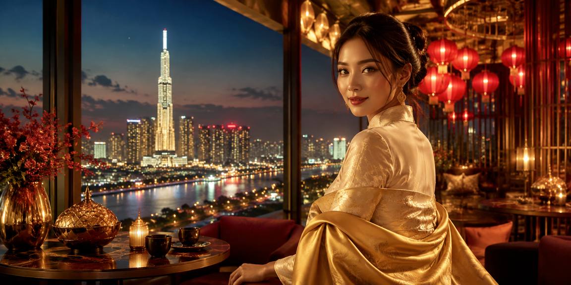 iu88 Fortune Dragon mang biểu tượng rồng vàng và tính năng nhân thưởng cao vào lobby iu88