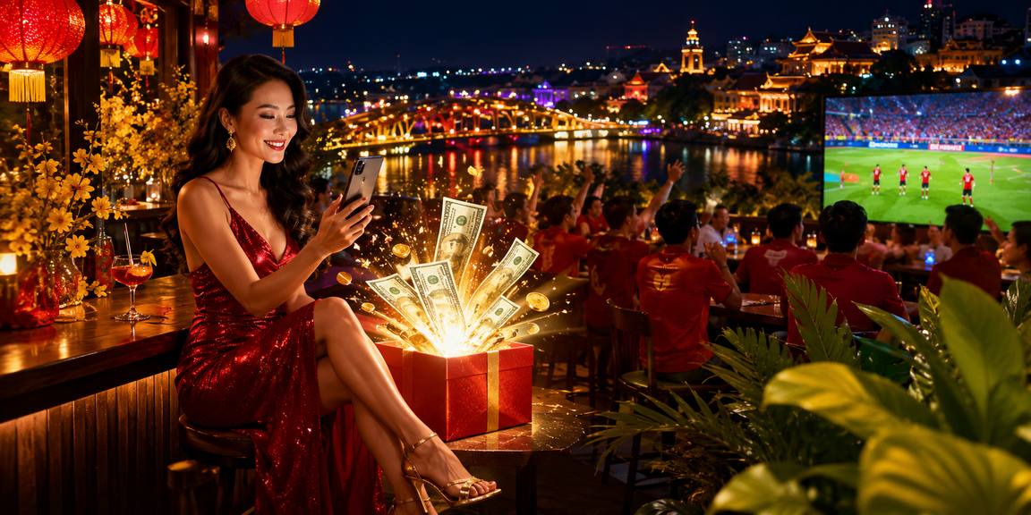 iu88 Live Casino